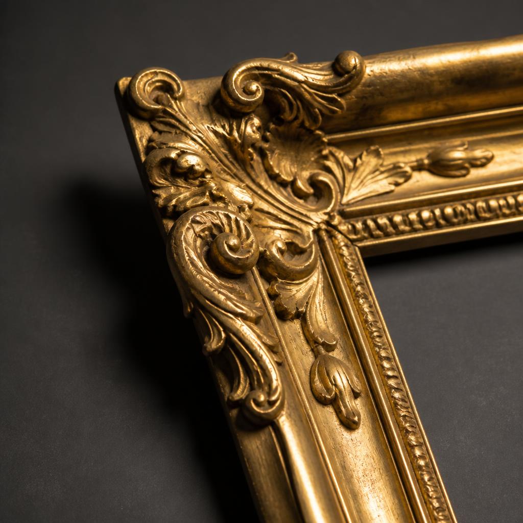Cornice Classiche