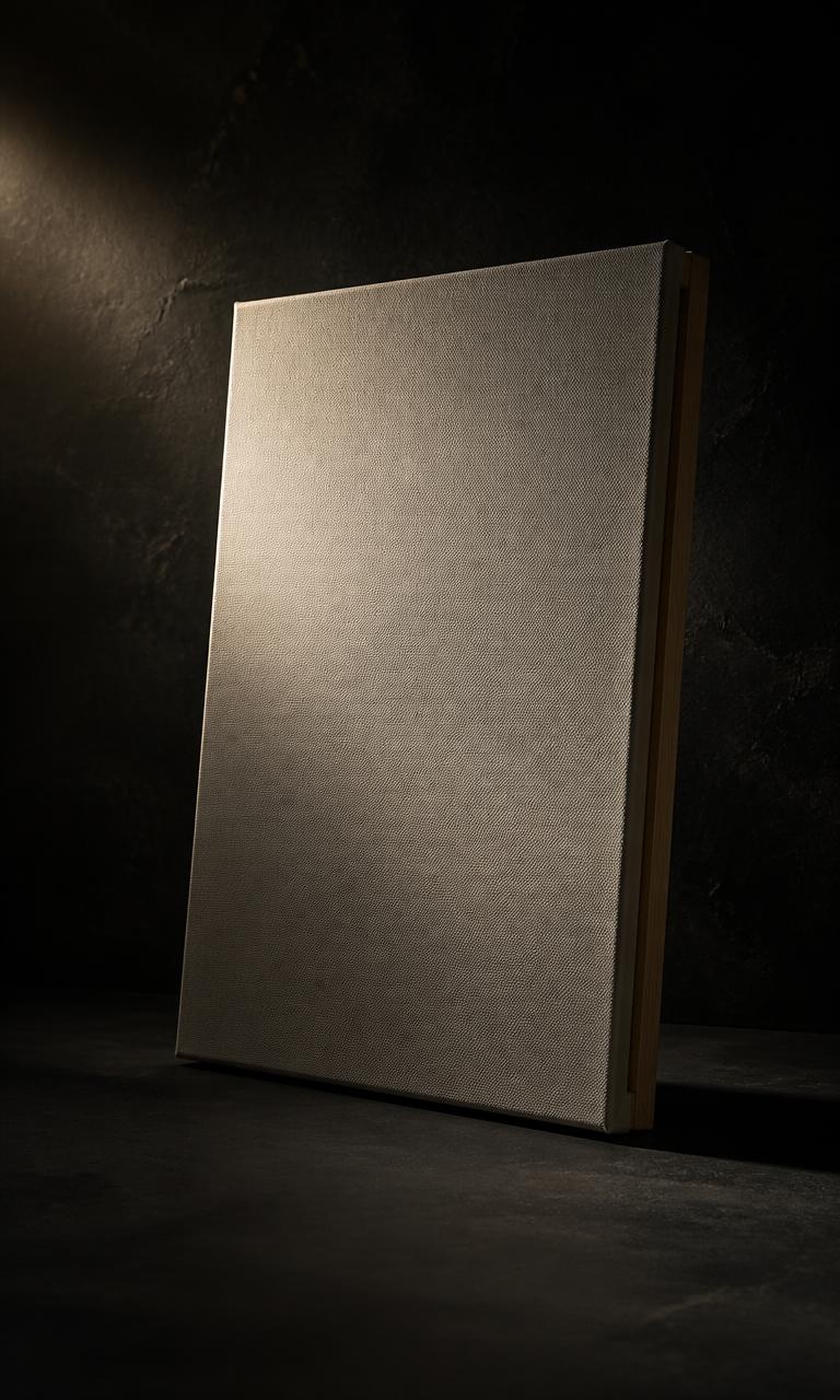 Tele — Stampe su tela artigianali