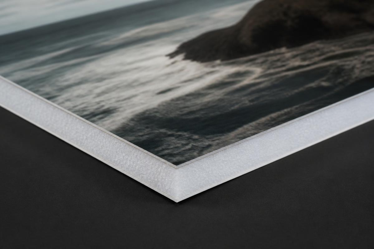 Pannello Monolight (Gatorfoam)