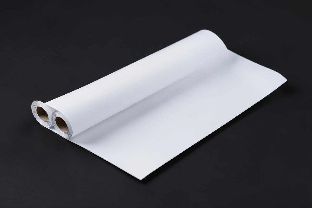 Banner — supporti per stampa ecosolvent