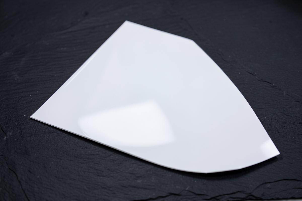 Lucida — carta fotografica per stampa inkjet
