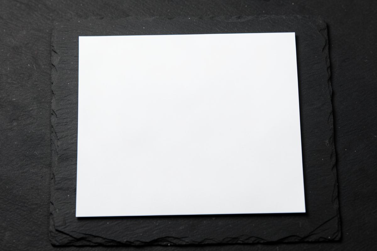 Opaca — carta fotografica per stampa inkjet