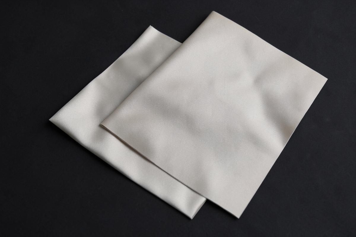 DPII Silk — dpii per stampa chimica
