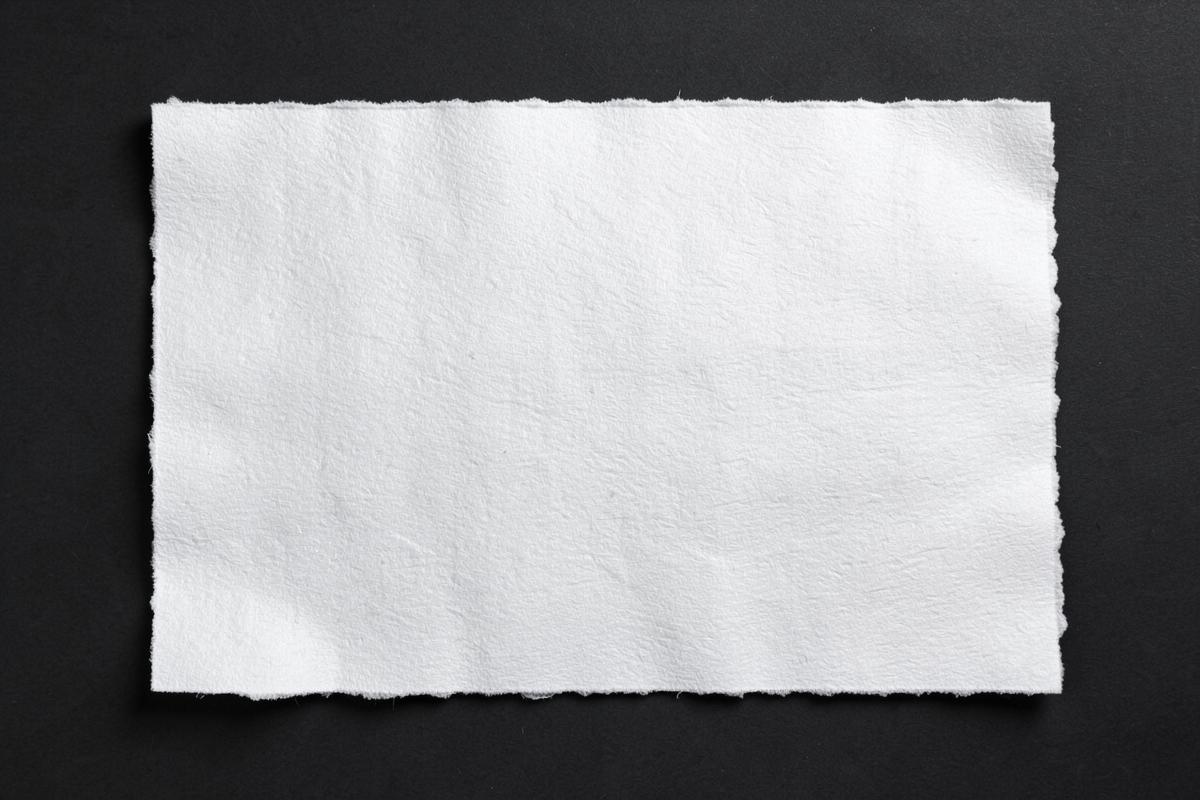 Fine Art — fine art per stampa inkjet