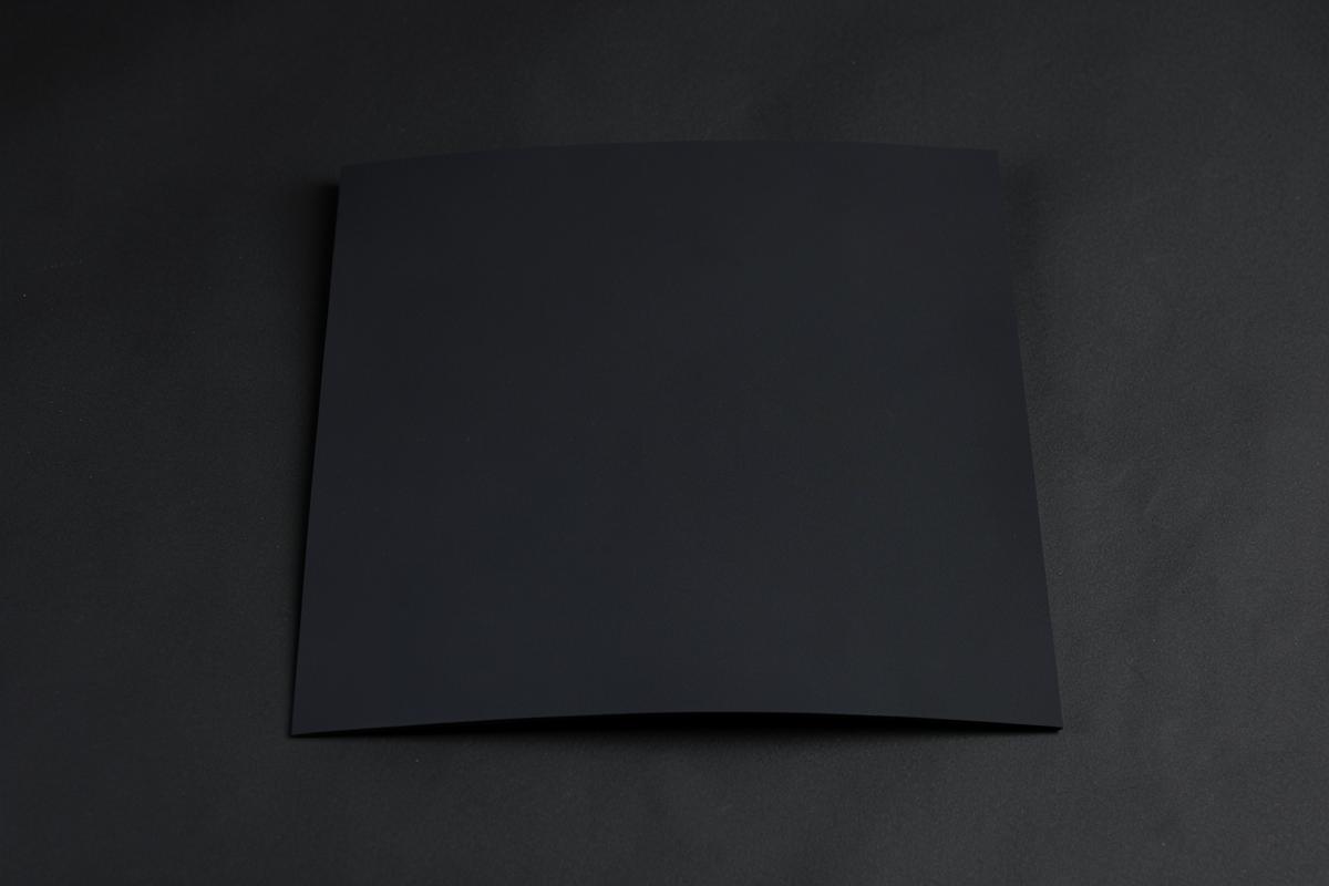 Magnetico — supporti per stampa uv