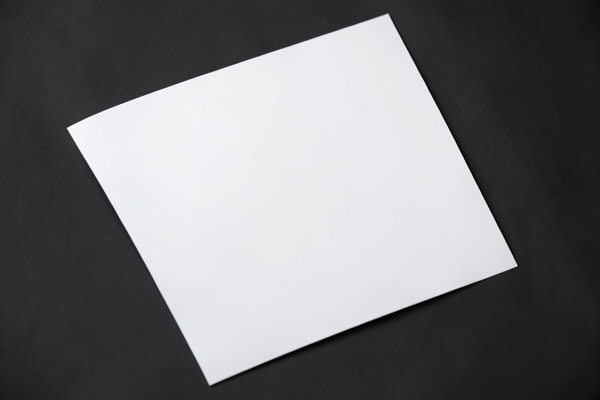 Vinile — supporti per stampa ecosolvent